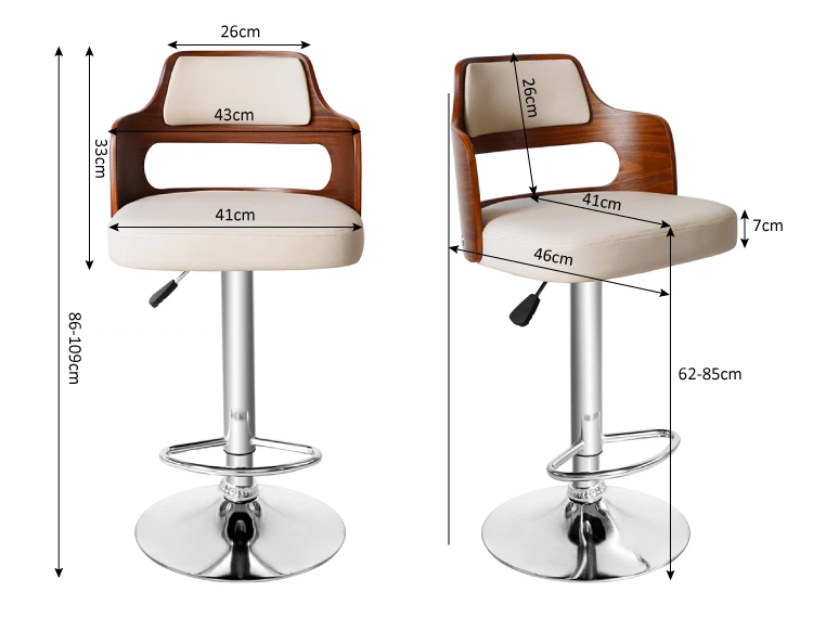 product-750-570 product-750-570