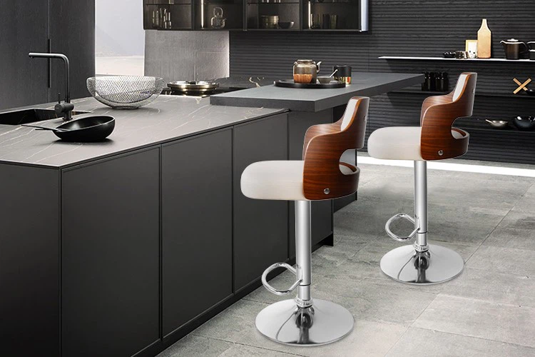 product-750-500 product-750-500