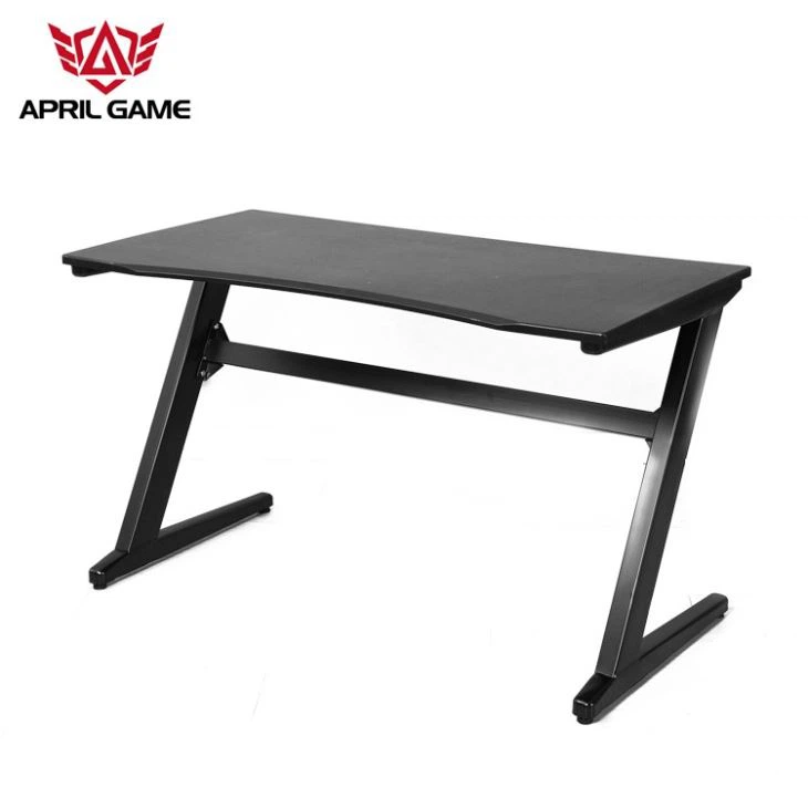 April Game Gaming Computer Desk April Game Gaming Computer Desk