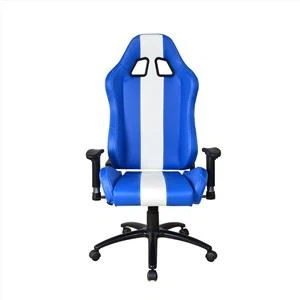 Хеави Дути Пу Гаминг Цхаир